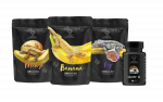 Gecko Nutrition Starter Set